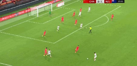 1790554966352049414.gif