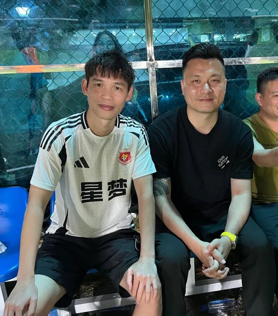 BG视讯是一个休闲娱乐的好去处相关图片
