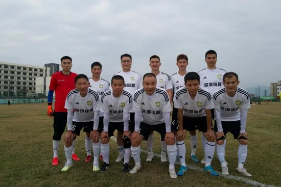 成为玩家们享受游戏的欢乐之地。案例展示
