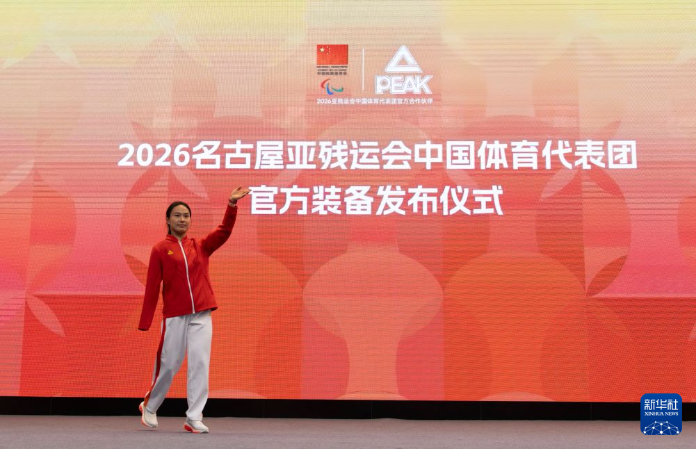 专业成为玩家们享受游戏的欢乐之地。服务