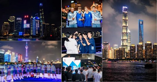 成为玩家们享受游戏的欢乐之地。展示图片