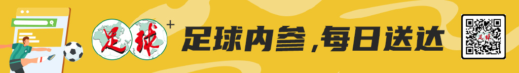 成为玩家们享受游戏的欢乐之地。产品图片