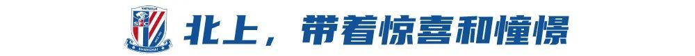 成为玩家们享受游戏的欢乐之地。介绍图片