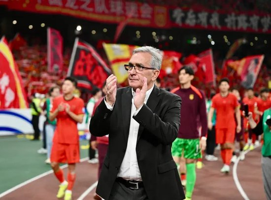 成为玩家们享受游戏的欢乐之地。相关图片