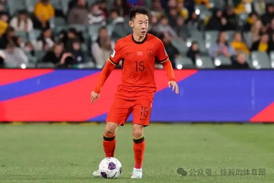 BG视讯是一个休闲娱乐的好去处相关图片
