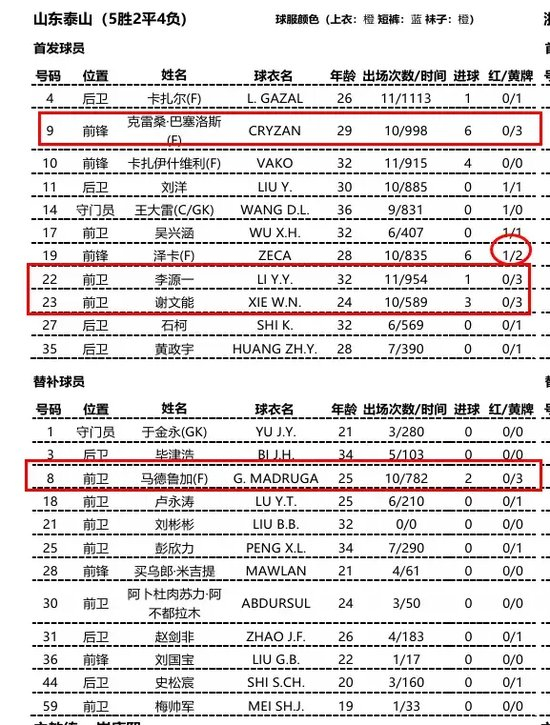 BG视讯是一个休闲娱乐的好去处图片展示