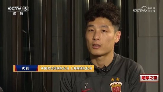 因为只有在BG视讯注册之后下载下来的平台才是官方指定的案例展示
