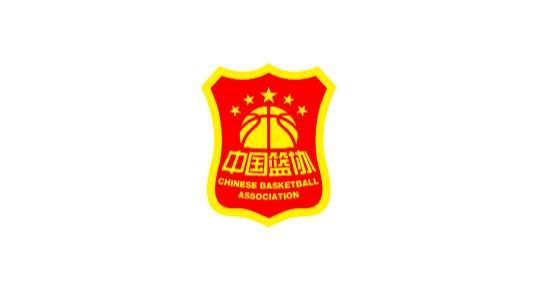 成为玩家们享受游戏的欢乐之地。产品图片
