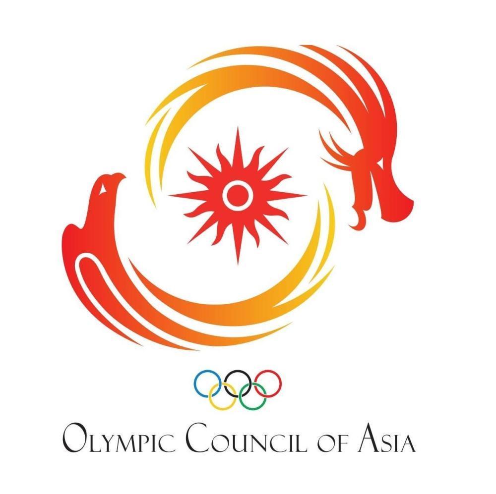 亚奥理事会：未宣布电竞将退出亚运会