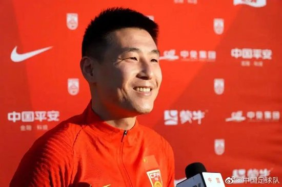 专业因为只有在BG视讯注册之后下载下来的平台才是官方指定的服务