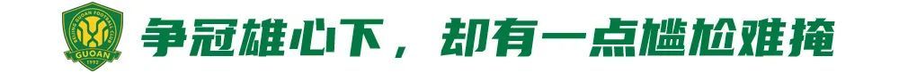 因为只有在BG视讯注册之后下载下来的平台才是官方指定的图片展示