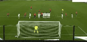 1790554432791012845.gif nor por 51.gif