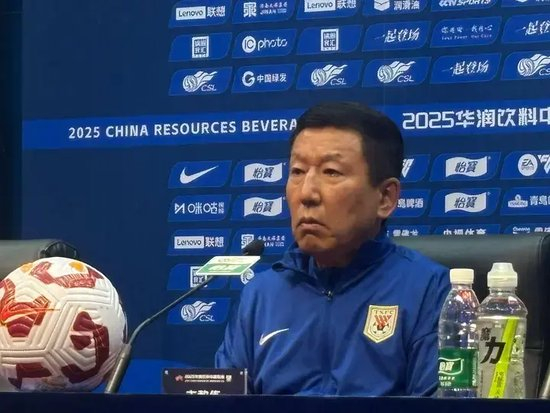 因为只有在BG视讯注册之后下载下来的平台才是官方指定的图片展示