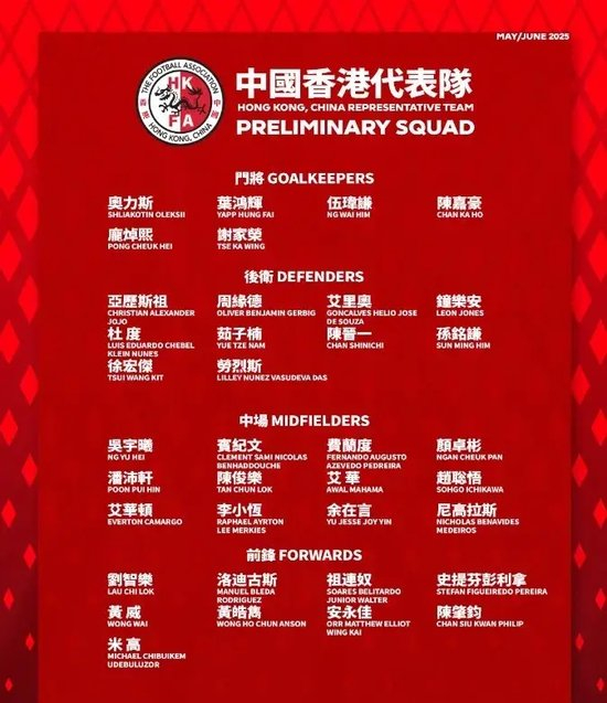 BG视讯是一个休闲娱乐的好去处相关图片