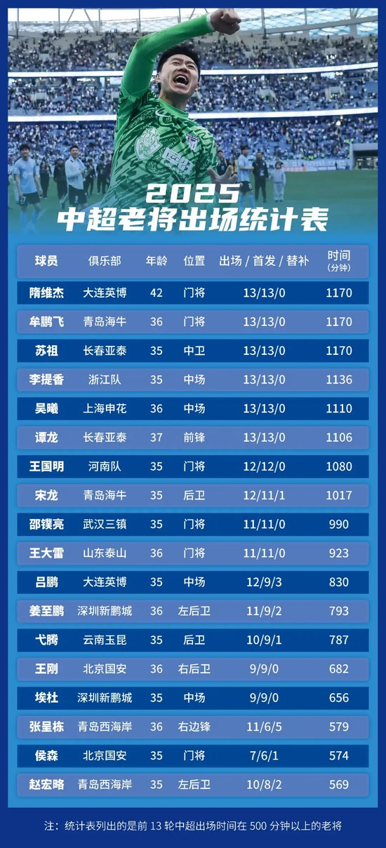 ✨【发财入口 6108.vip】✨点击BG视讯前来体验案例展示