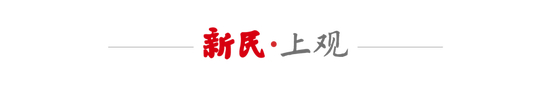 成为玩家们享受游戏的欢乐之地。展示图片