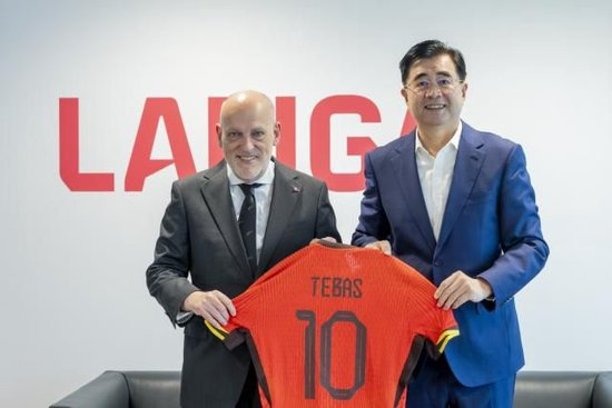 成为玩家们享受游戏的欢乐之地。图片展示