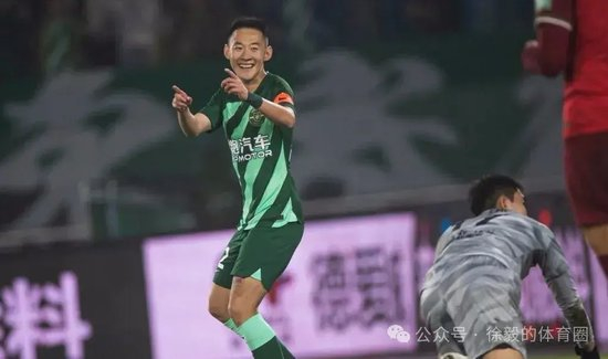 成为玩家们享受游戏的欢乐之地。介绍图片