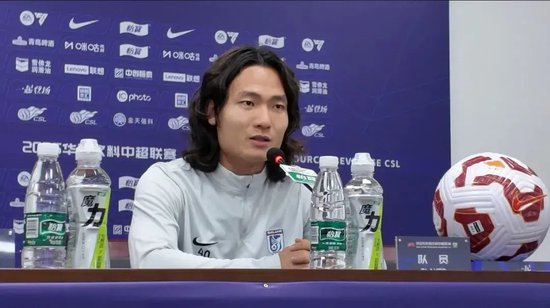 了解BG视讯是一个休闲娱乐的好去处