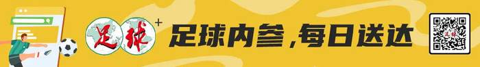 BG视讯是一个休闲娱乐的好去处详情图