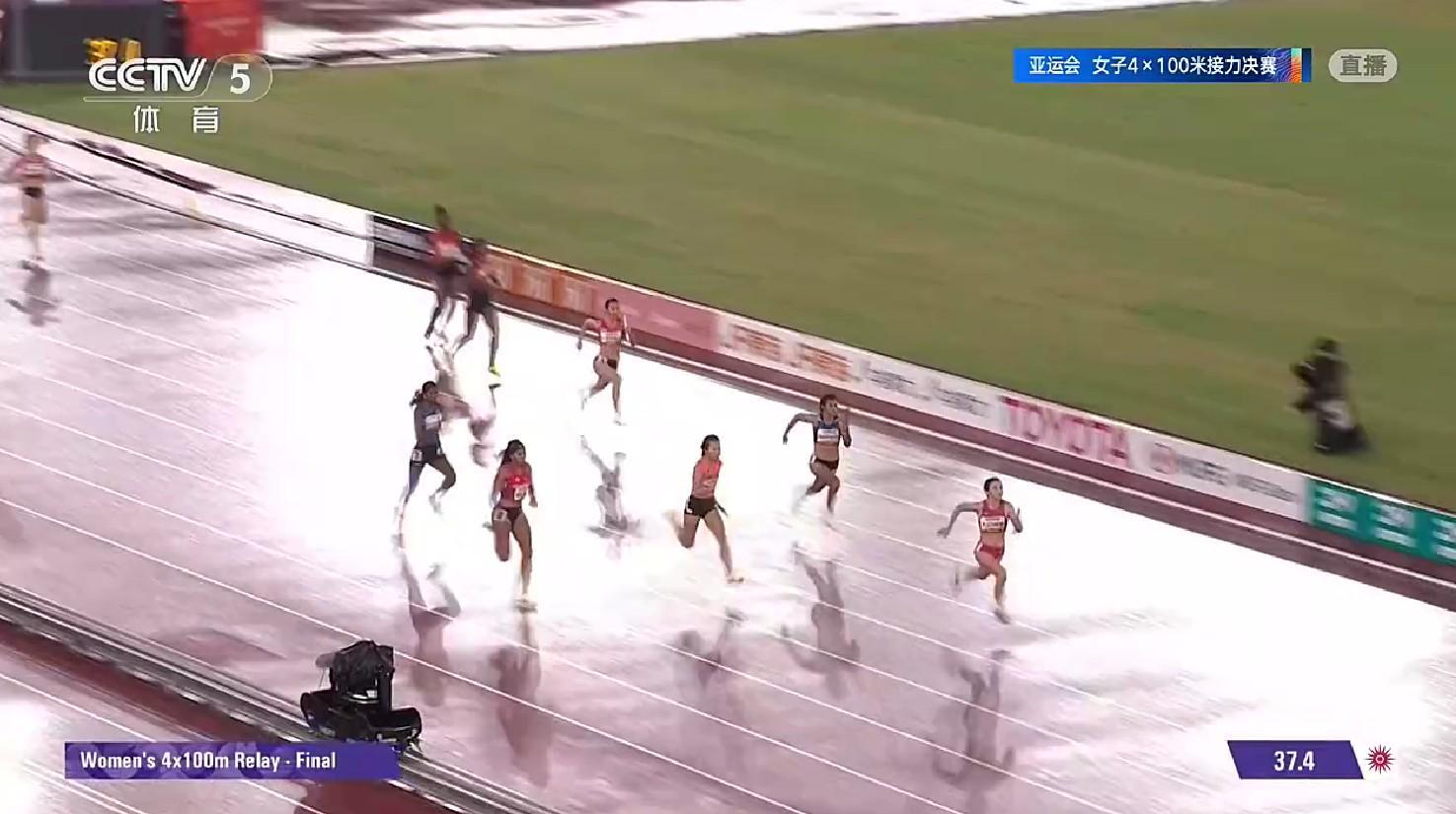 ✨【发财入口 6108.vip】✨点击BG视讯前来体验产品图片