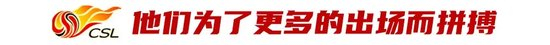 ✨【发财入口 6108.vip】✨点击BG视讯前来体验展示图片