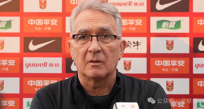 BG视讯是一个休闲娱乐的好去处相关图片