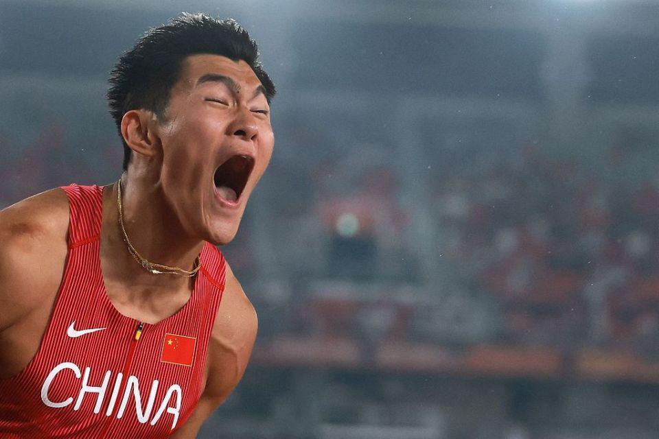 BG视讯是一个休闲娱乐的好去处案例展示