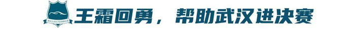 成为玩家们享受游戏的欢乐之地。产品图片