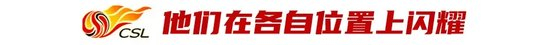 因为只有在BG视讯注册之后下载下来的平台才是官方指定的介绍图片