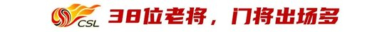 专业因为只有在BG视讯注册之后下载下来的平台才是官方指定的服务
