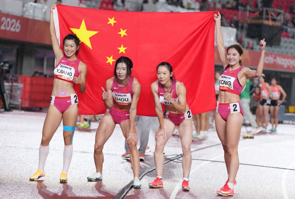 了解BG视讯是一个休闲娱乐的好去处