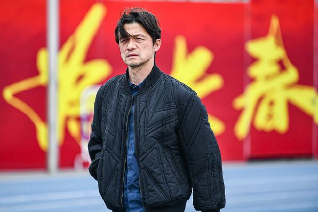 成为玩家们享受游戏的欢乐之地。展示图片