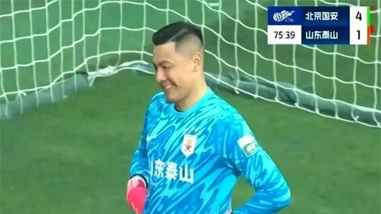BG视讯是一个休闲娱乐的好去处图片展示