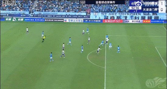 了解成为玩家们享受游戏的欢乐之地。