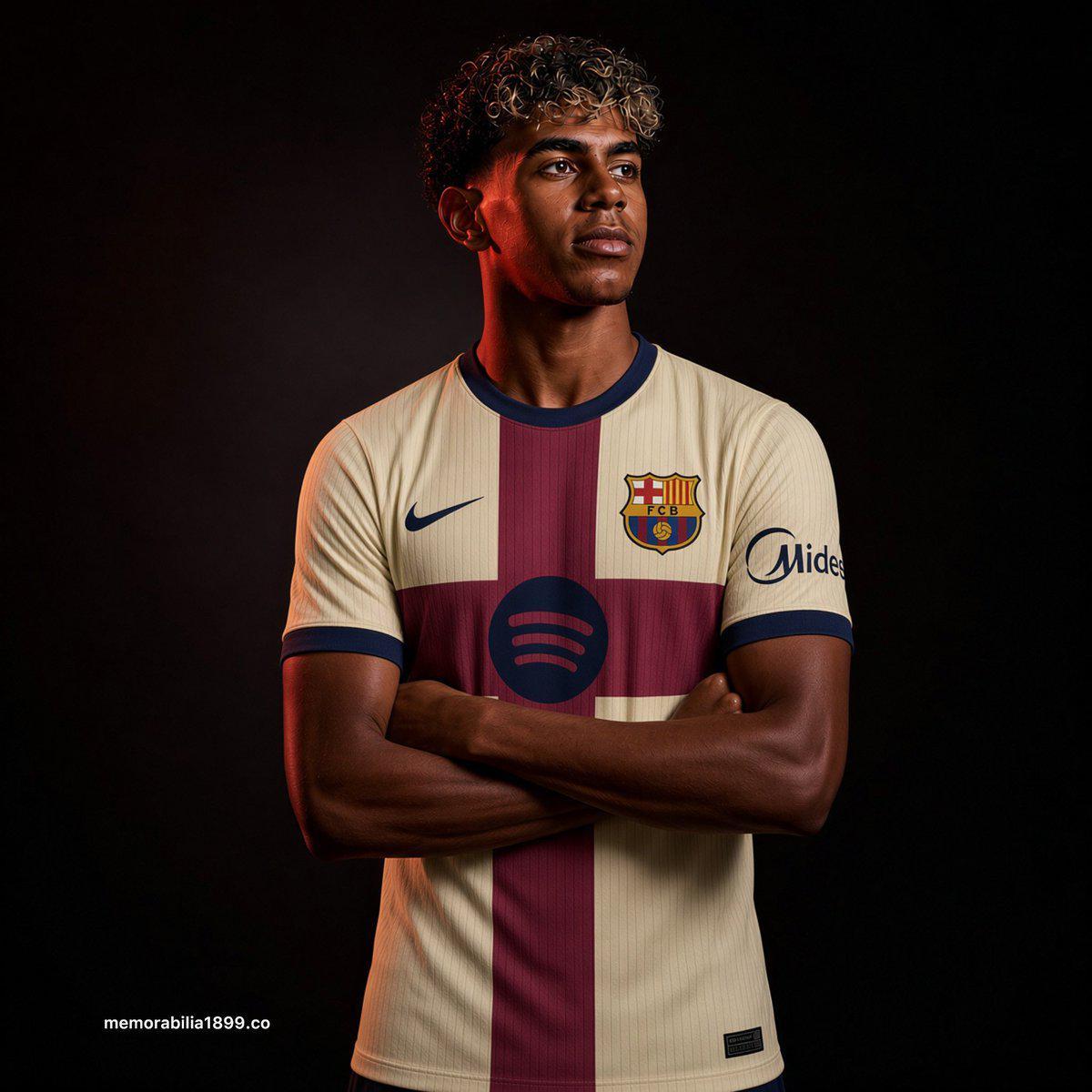 BG视讯是一个休闲娱乐的好去处介绍图片