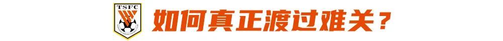 成为玩家们享受游戏的欢乐之地。介绍图片