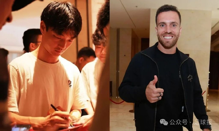 成为玩家们享受游戏的欢乐之地。相关图片