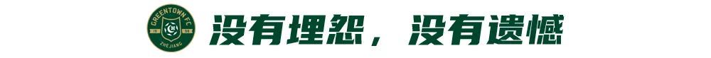 因为只有在BG视讯注册之后下载下来的平台才是官方指定的产品图片