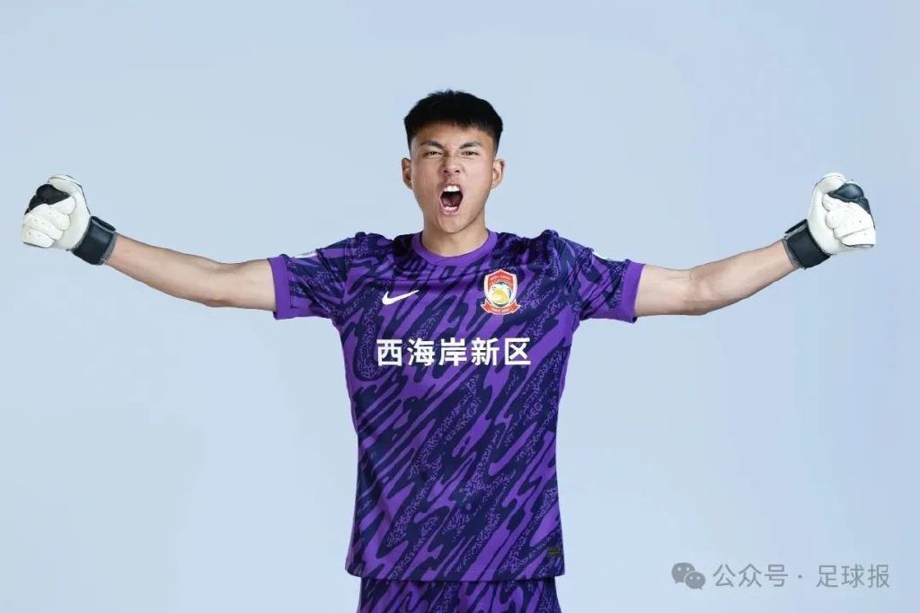 BG视讯是一个休闲娱乐的好去处图片展示