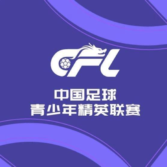 ✨【发财入口 6108.vip】✨点击BG视讯前来体验产品图片