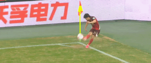 半场：陕西联合2-0大连鲲城，塞尔马尼、梁少文破门