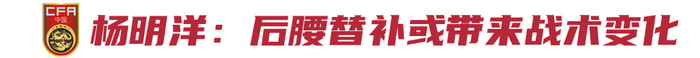 成为玩家们享受游戏的欢乐之地。介绍图片