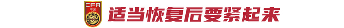 了解因为只有在BG视讯注册之后下载下来的平台才是官方指定的