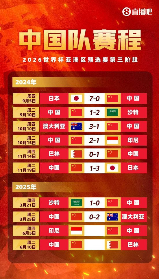 成为玩家们享受游戏的欢乐之地。图片展示