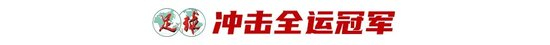 BG视讯是一个休闲娱乐的好去处产品图片