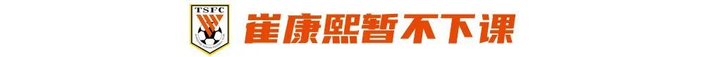✨【发财入口 6108.vip】✨点击BG视讯前来体验产品图片