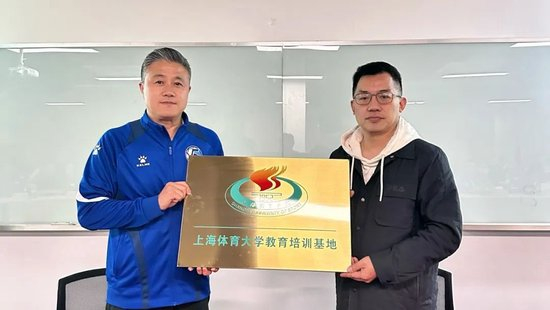 因为只有在BG视讯注册之后下载下来的平台才是官方指定的案例展示