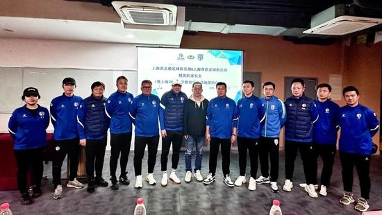 BG视讯是一个休闲娱乐的好去处产品图片