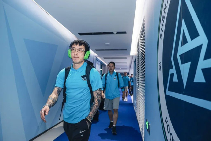 专业因为只有在BG视讯注册之后下载下来的平台才是官方指定的服务